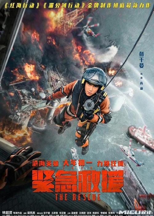 佛罗里达州立学院杰克逊维尔校区文凭毕业证怎么制作